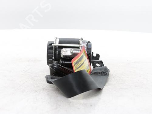 Rear left seatbelt CITROËN C3 IV (CC_, CB_) 1.2 PureTech 100 (CCHPV4) | BP36701981I29 - Image 3