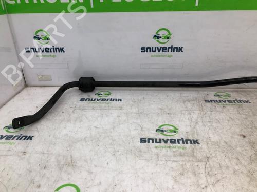 Anti roll bar PEUGEOT 3008 II SUV (MC_, MR_, MJ_, M4_) Hybrid | BP21193139M96