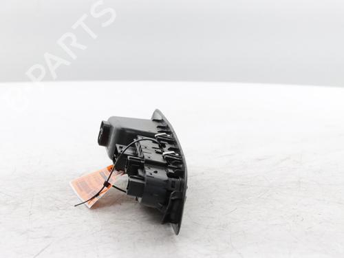 Switch CITROËN C4 III (BA_, BB_, BC_) ë-C4 (BCZKXC, BZCKSC) | BP31592512I30  - Image 8