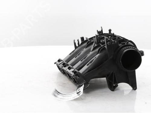 Intake manifold VW GOLF VIII Variant (CG5, DB5) 1.5 TSI | BP40543539M70 - Image 3