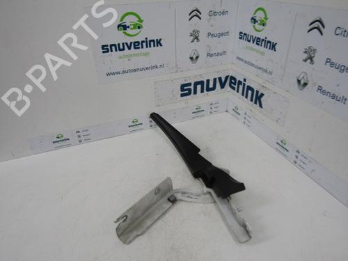 hingedoor-check-strap-citroen-jumpy-ii-van-2007-2008-2009-2010-2011-2012-2013-2014-2015-2016-23122267 main image