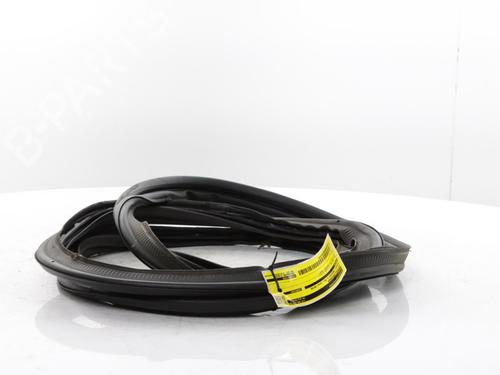 Used Rubber door seal Rubber door seal 39211513 39211513