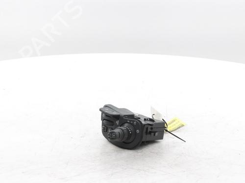 Steering column stalk RENAULT KANGOO Express (FW0/1_) 1.5 dCi 95 (FW16) | BP30186727I23 - Image 3
