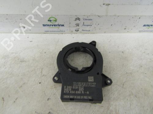 BP13323165M84 main image