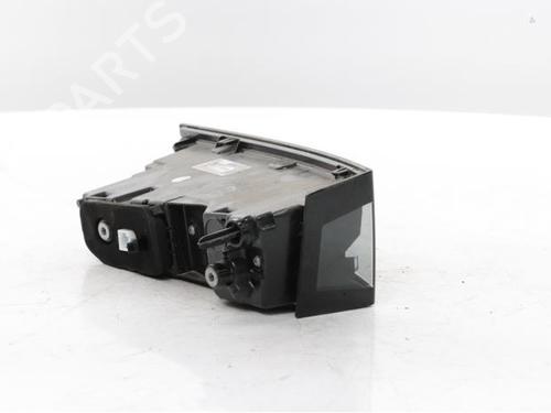 Left taillight RENAULT SCENIC E-TECH PHASE I EV87 | BP40543343C34 - Image 8