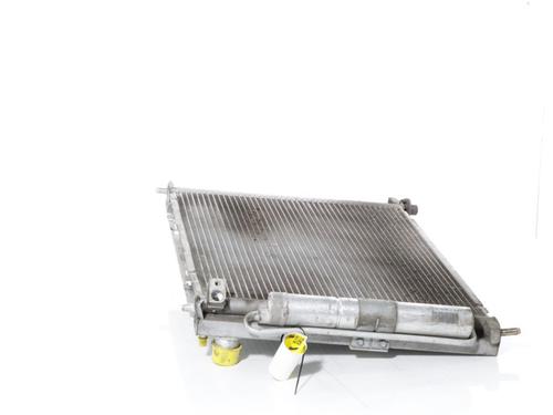 Water radiator RENAULT TWINGO II (CN0_) 1.2 16V (CN04, CN0B) | BP28288687M31 - Image 3