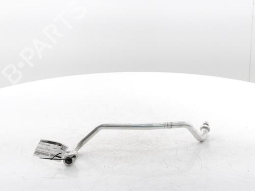 AC pipe DACIA DUSTER (HM_) 1.3 TCe 130 (HMMF) | BP29426275M126 - Image 5