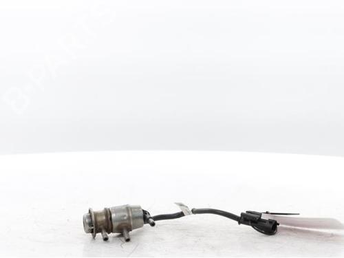 Injector FIAT DUCATO Van (250_) 120 Multijet 2,2 D | BP40585182M100 - Image 10