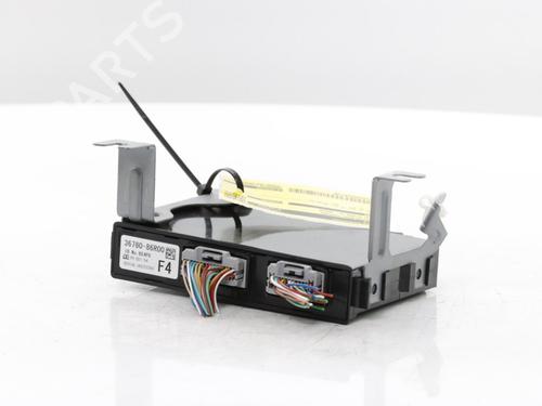 Control unit SUZUKI VITARA (LY) 1.4 T AllGrip (APK414) | BP38618545M11 - Image 2