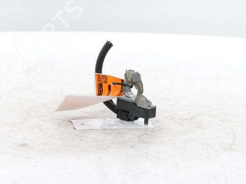 Cable CITROËN JUMPY III Van (V_) 2.0 BlueHDi 145 | BP35991904E12 - Image 7