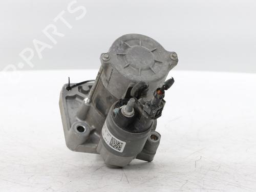 Starter CITROËN C3 AIRCROSS II (2R_, 2C_) 1.2 PureTech 110 (2RHNZB, 2RHNZW, 2RHNPX, 2RHNPJ) | BP31961094M8 - Image 3