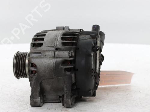 Alternator CITROËN C3 AIRCROSS II (2R_, 2C_) 1.2 PureTech 110 (2RHNZB, 2RHNZW, 2RHNPX, 2RHNPJ) | BP31961065M7 - Image 8