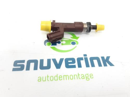 Used Injector Injector 16193035 16193035