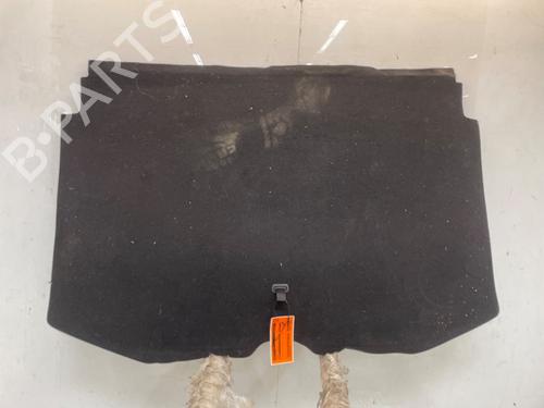Used Luggage compartment floor Luggage compartment floor 38618354 38618354