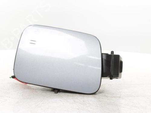 fuel-flap-citroen-c5-aircross-a_-2018-36089856 main image
