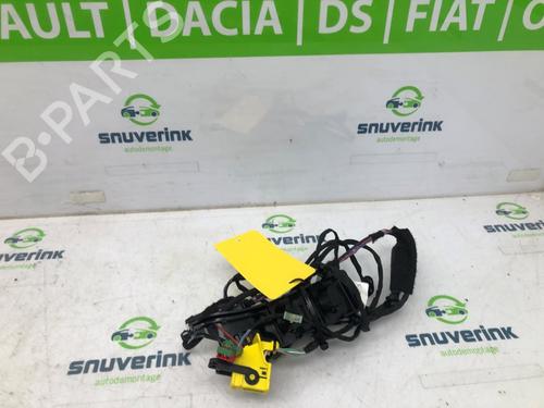 Used Wiring harness Wiring harness 19148025 19148025