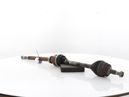 Right front driveshaft OPEL VIVARO C Van (K0) 2.0 | BP39618984M39 - Image 2
