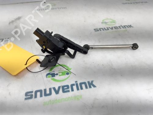Elektronisk sensor Elektronisk sensor 19060361 19060361