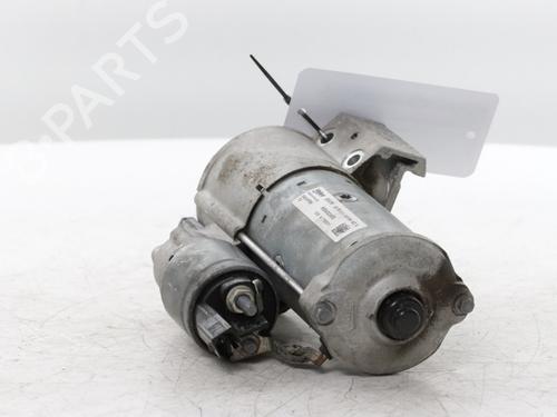 Starter BMW 5 Touring (G31) 520 d Mild-Hybrid | BP34566637M8 - Image 3