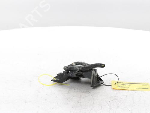 Used Electronic sensor Electronic sensor 30186564 30186564