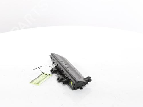Climate control OPEL ASTRA L (O5) 1.5 Turbo D (FBYHZT, FBYHZJ) | BP27287488I5 
