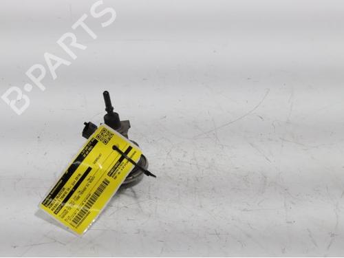Injector RENAULT TRAFIC III Van (FG_) 1.6 dCi 125 (FGMH) | BP40584146M100 - Image 9