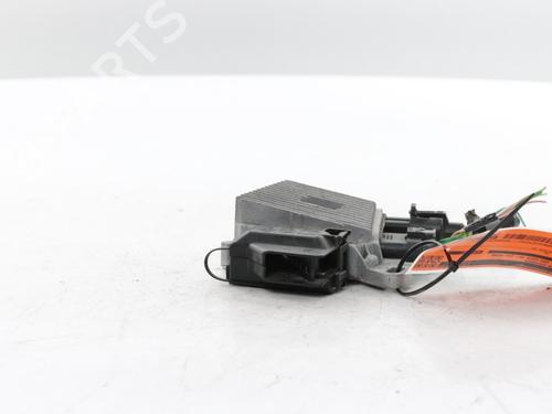 Control unit DS DS 3 / DS 3 CROSSBACK (UR_, UC_, UJ_) E-TENSE (UZZKXZ) | BP40265990M11 - Image 4