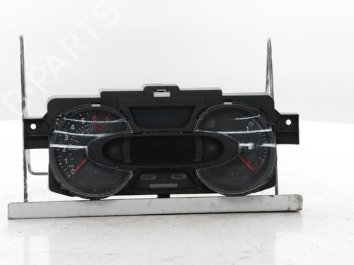 Kombinert Instrument Kombinert Instrument 39619041 39619041