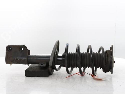 right-front-shock-absorber-citroen-c4-picasso-ii-2013-34566639 main image