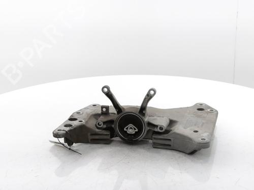 Gearbox mount BMW 3 (G20, G80, G28) 330 i | BP29426618M88 