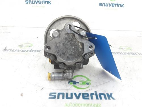 Steering pump PEUGEOT BOXER Van 2.0 BlueHDi 130 | BP24167024M99 - Image 5