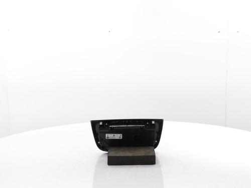 Climate control JEEP COMPASS (MP, M6, MV, M7) 1.4 MultiAir | BP28521449I5