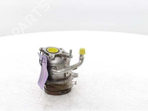 Egr FIAT TALENTO Van (296_) 2.0 EcoJet | BP30185975M69 - Image 7