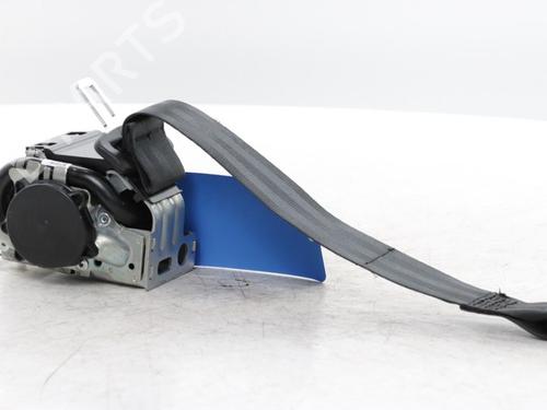 Sikkerhedssele bag højre Sikkerhedssele bag højre PEUGEOT 508 SW II (FC_, FJ_, F4_) Hybrid 224 (F45GQU) (224 hp) 34567541 34567541