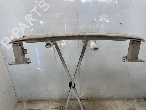 rear-bumper-reinforcement-citroen-c3-aircross-ii-2r_-2c_-2017-38408808 main image