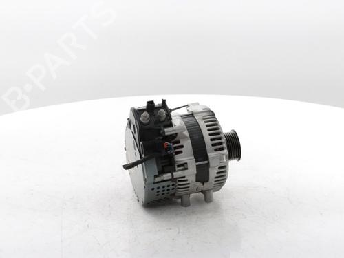 Generator FORD PUMA (J2K, CF7) 1.0 EcoBoost mHEV | BP29426468M7 