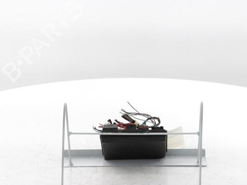 Fuse box DACIA SANDERO III 1.0 SCe 65 | BP33696295E1  - Image 6