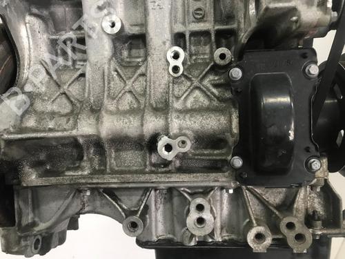 Engine CITROËN C3 AIRCROSS II (2R_, 2C_) 1.2 PureTech 110 (2RHNZB, 2RHNZW, 2RHNPX, 2RHNPJ) | BP31961063M1 - Image 7