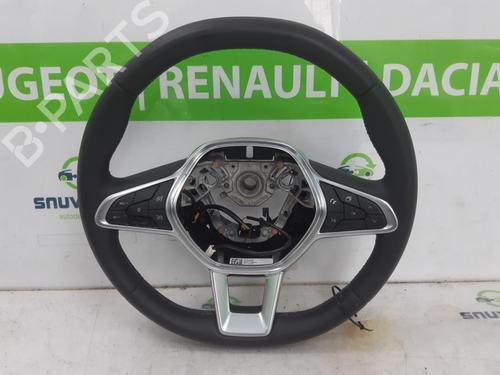 Used Steering wheel Steering wheel 37026110 37026110