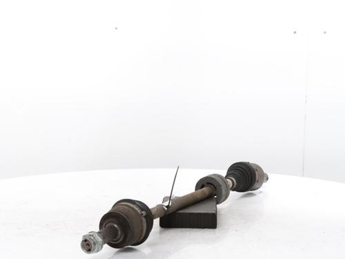 Right front driveshaft FIAT 500 (312_) 0.9 (312AXN1A) | BP31261093M39 - Image 4
