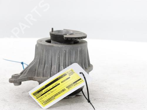Used Engine mount Engine mount 38347654 38347654