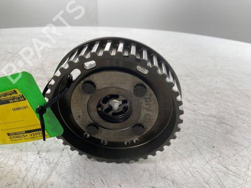 Used Pulley Pulley OPEL ASTRA L (OV5) 1.2 (FPHNPJ) (110 hp) 18413925 18413925