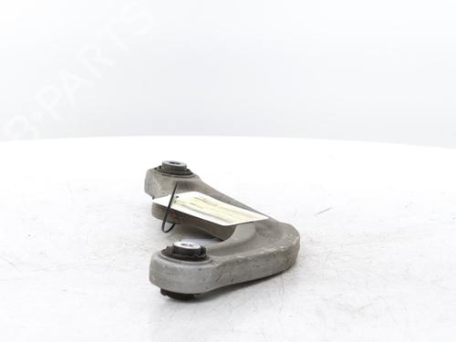 Right rear suspension arm VW ID.4 (E21) Performance | BP36538897M15 - Image 8