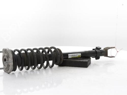 Right front shock absorber MERCEDES-BENZ E-CLASS (W213) E 200 (213.042) | BP40543633M17 - Image 10