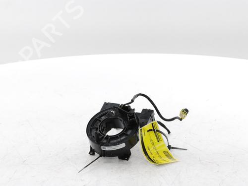 etoupille-airbag-renault-clio-v-b7_-2019-30812581 main image