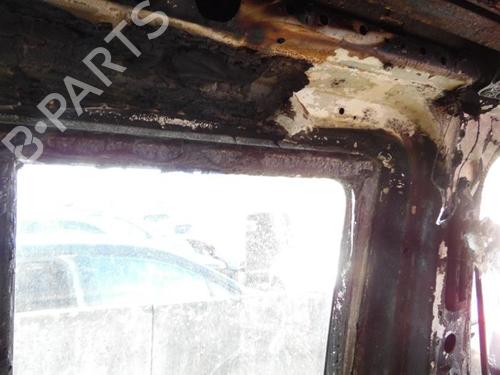 Left front driveshaft VW TRANSPORTER T5 Van (7HA, 7HH, 7EA, 7EH) 1.9 TDI | BP40568436M38  - Image 13