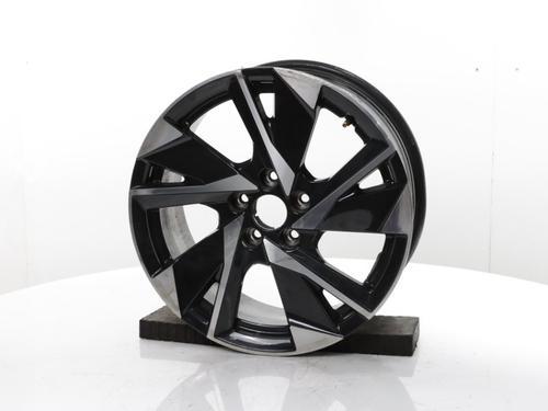 Used Rim PEUGEOT 308 III (FB_, FH_, FP_, F3_, FM_) BlueHDi 130 (FBYHZL, FBYHZT) (131 hp) 28327448