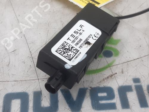 Antenne/Base TESLA MODEL 3 (5YJ3) EV AWD | BP24647333C140 - Image 3
