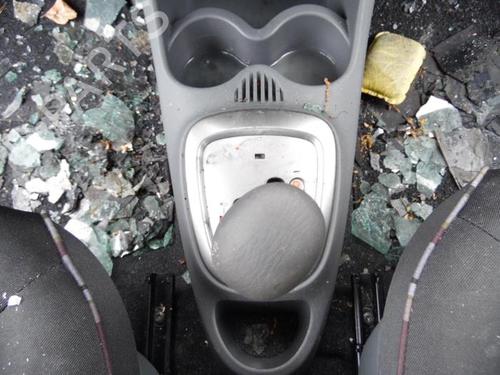 Third brake light CITROËN C1 (PM_, PN_) 1.0 | BP40593672L11 - Image 18