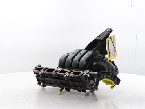 Intake manifold RENAULT CAPTUR II (HF_) E-TECH 145 (HFMU) | BP31261493M70 - Image 2
